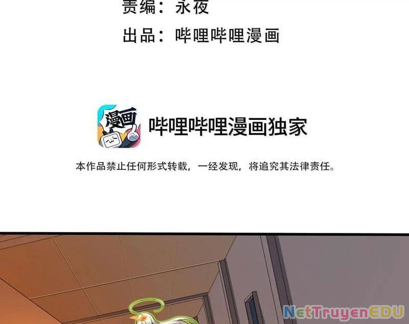 Tôi Livestream Cầu Hôn Nữ Quỷ Vậy Mà Thành Công!? Chapter 65 - Trang 4