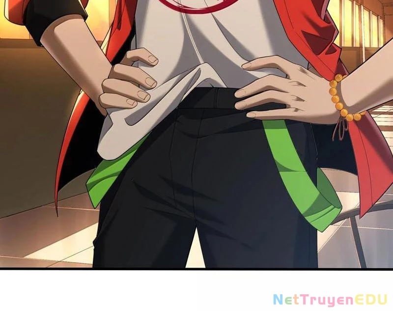 Tôi Livestream Cầu Hôn Nữ Quỷ Vậy Mà Thành Công!? Chapter 65 - Next Chapter 66