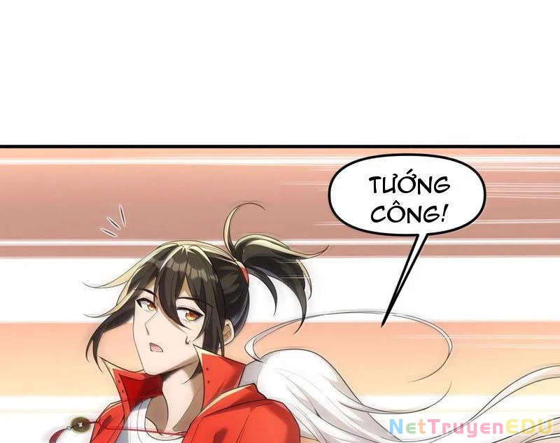 Tôi Livestream Cầu Hôn Nữ Quỷ Vậy Mà Thành Công!? Chapter 65 - Next Chapter 66