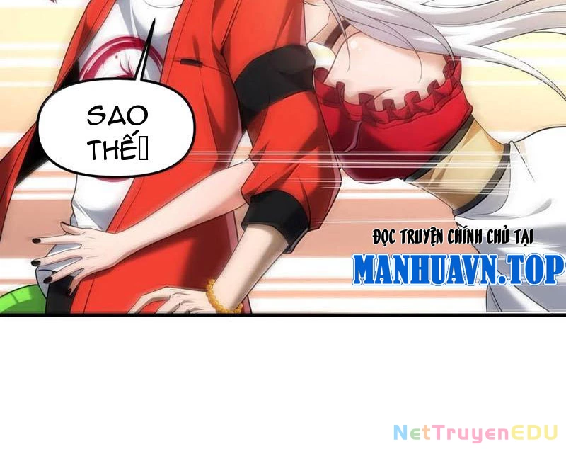 Tôi Livestream Cầu Hôn Nữ Quỷ Vậy Mà Thành Công!? Chapter 65 - Trang 4
