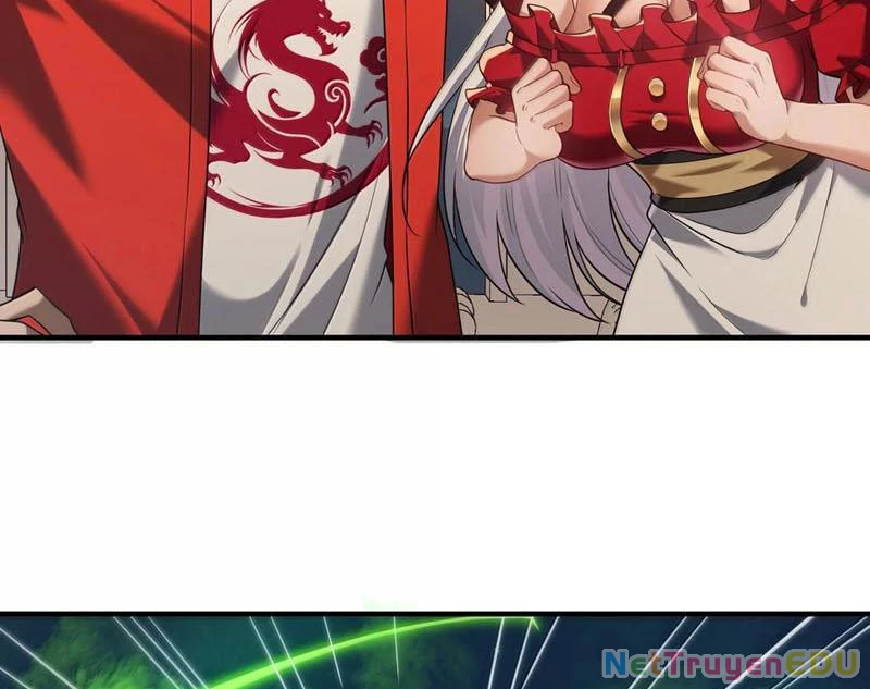 Tôi Livestream Cầu Hôn Nữ Quỷ Vậy Mà Thành Công!? Chapter 65 - Next Chapter 66