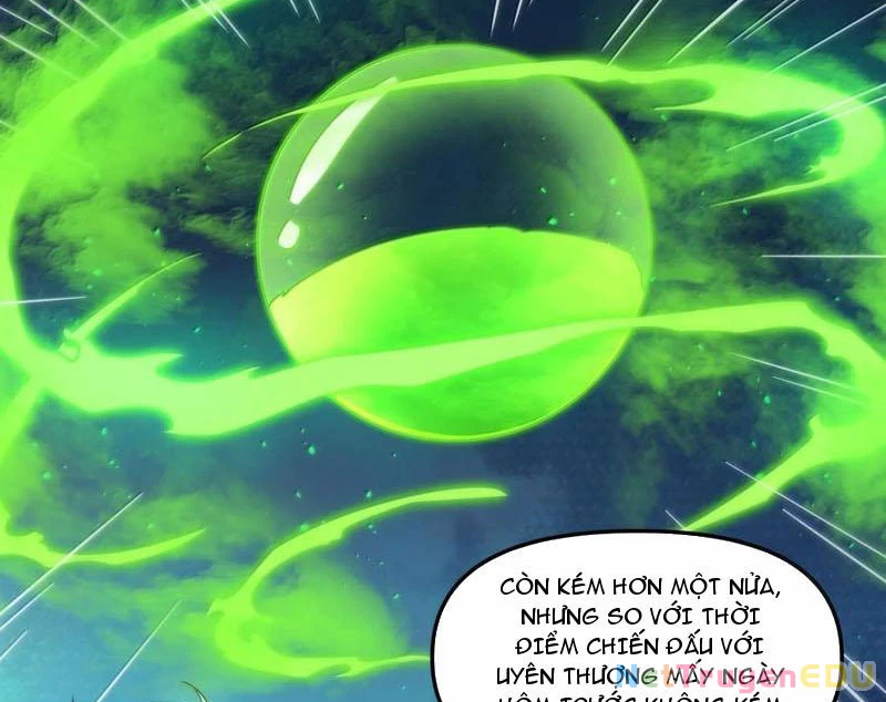 Tôi Livestream Cầu Hôn Nữ Quỷ Vậy Mà Thành Công!? Chapter 65 - Trang 4