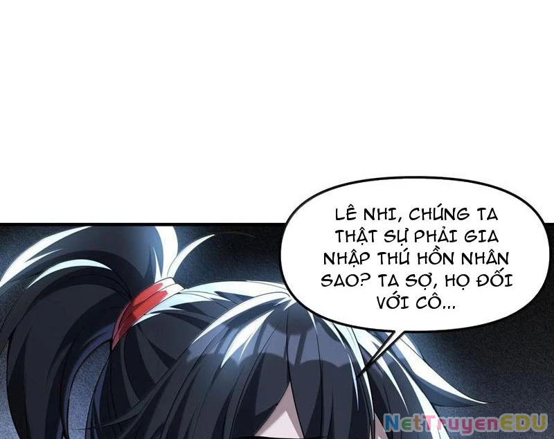 Tôi Livestream Cầu Hôn Nữ Quỷ Vậy Mà Thành Công!? Chapter 65 - Trang 4