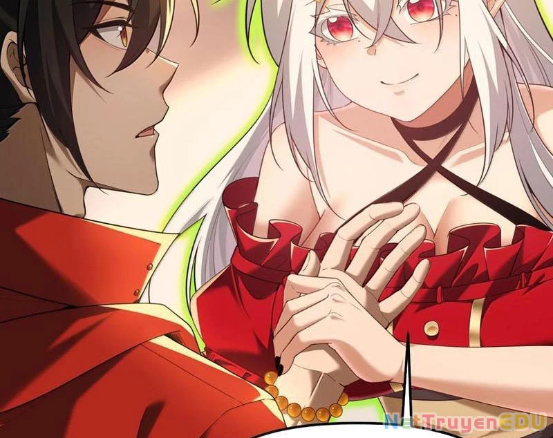 Tôi Livestream Cầu Hôn Nữ Quỷ Vậy Mà Thành Công!? Chapter 65 - Next Chapter 66