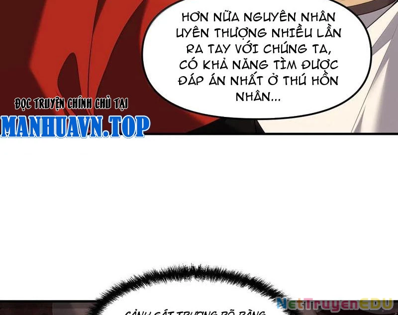 Tôi Livestream Cầu Hôn Nữ Quỷ Vậy Mà Thành Công!? Chapter 65 - Trang 4