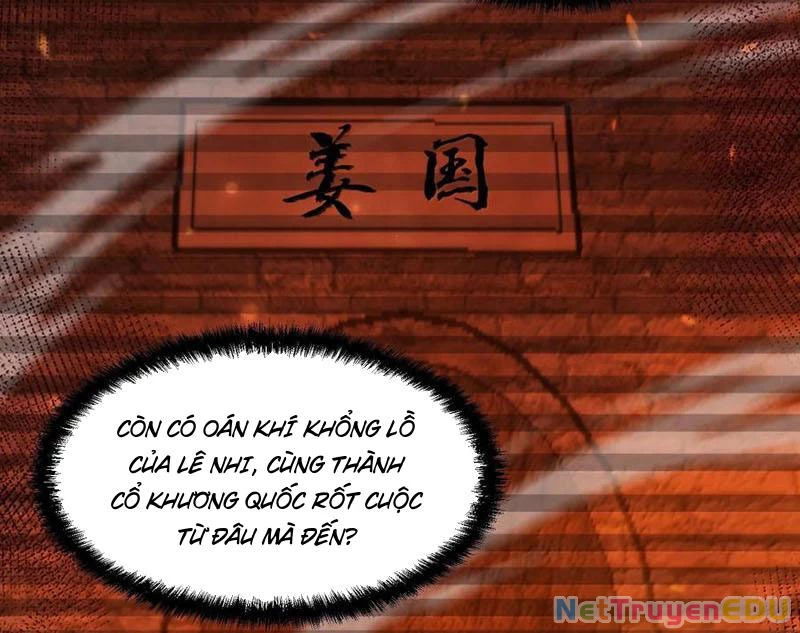 Tôi Livestream Cầu Hôn Nữ Quỷ Vậy Mà Thành Công!? Chapter 65 - Trang 4