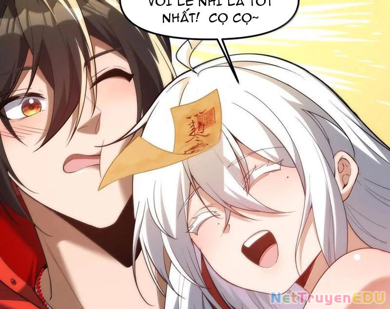 Tôi Livestream Cầu Hôn Nữ Quỷ Vậy Mà Thành Công!? Chapter 65 - Trang 4
