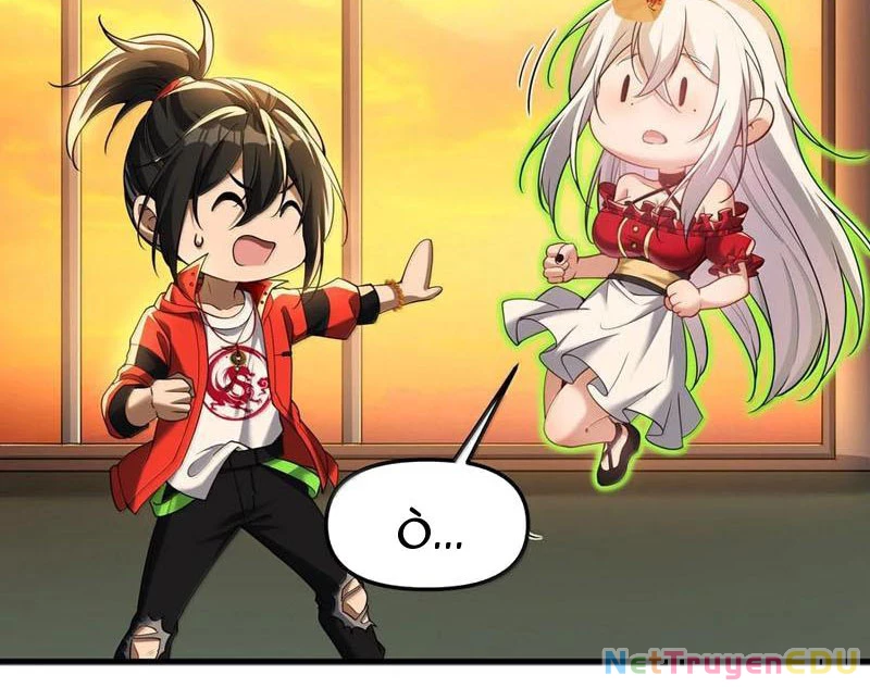 Tôi Livestream Cầu Hôn Nữ Quỷ Vậy Mà Thành Công!? Chapter 65 - Next Chapter 66