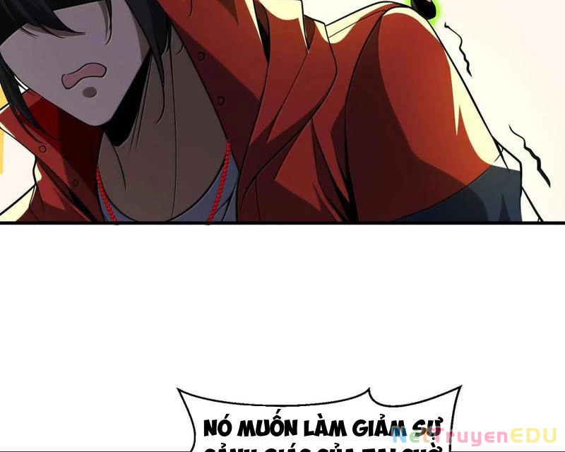 Tôi Livestream Cầu Hôn Nữ Quỷ Vậy Mà Thành Công!? Chapter 65 - Trang 4