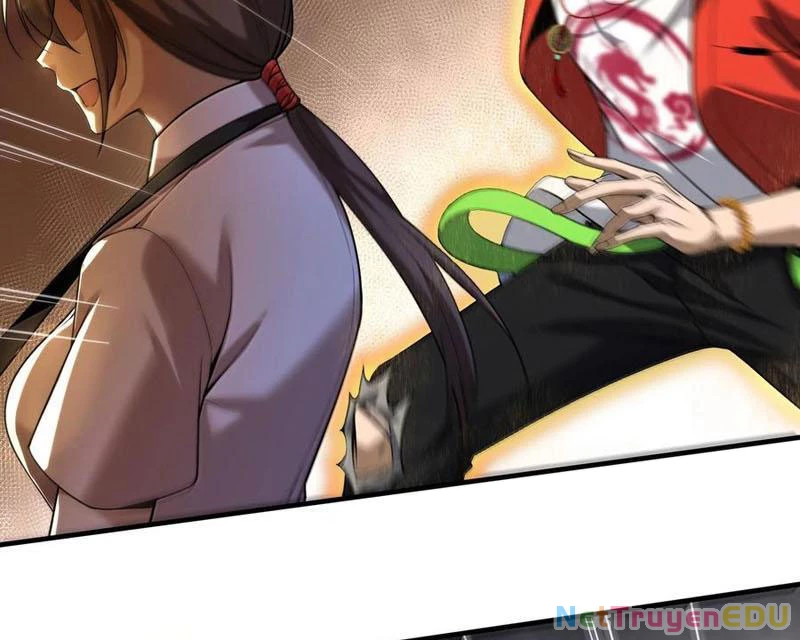 Tôi Livestream Cầu Hôn Nữ Quỷ Vậy Mà Thành Công!? Chapter 65 - Next Chapter 66