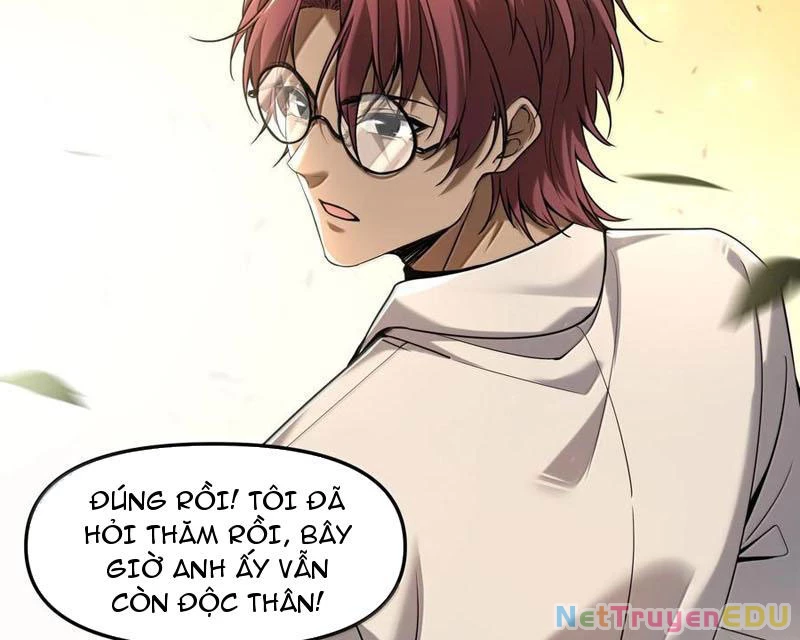 Tôi Livestream Cầu Hôn Nữ Quỷ Vậy Mà Thành Công!? Chapter 65 - Trang 4