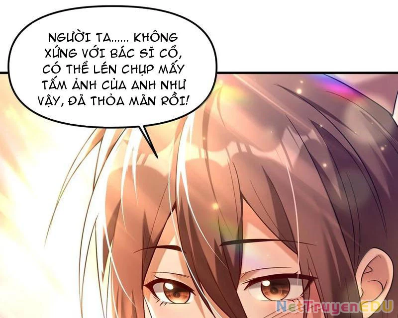 Tôi Livestream Cầu Hôn Nữ Quỷ Vậy Mà Thành Công!? Chapter 65 - Next Chapter 66
