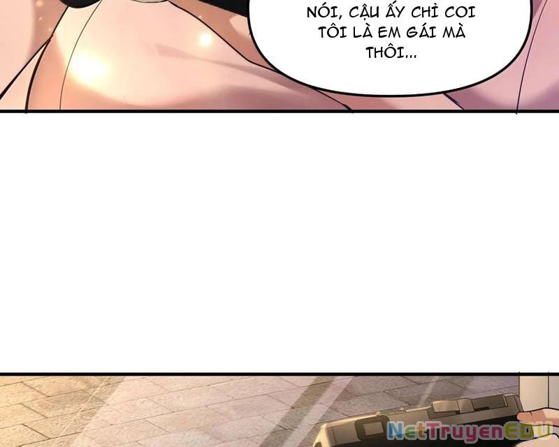Tôi Livestream Cầu Hôn Nữ Quỷ Vậy Mà Thành Công!? Chapter 65 - Trang 4