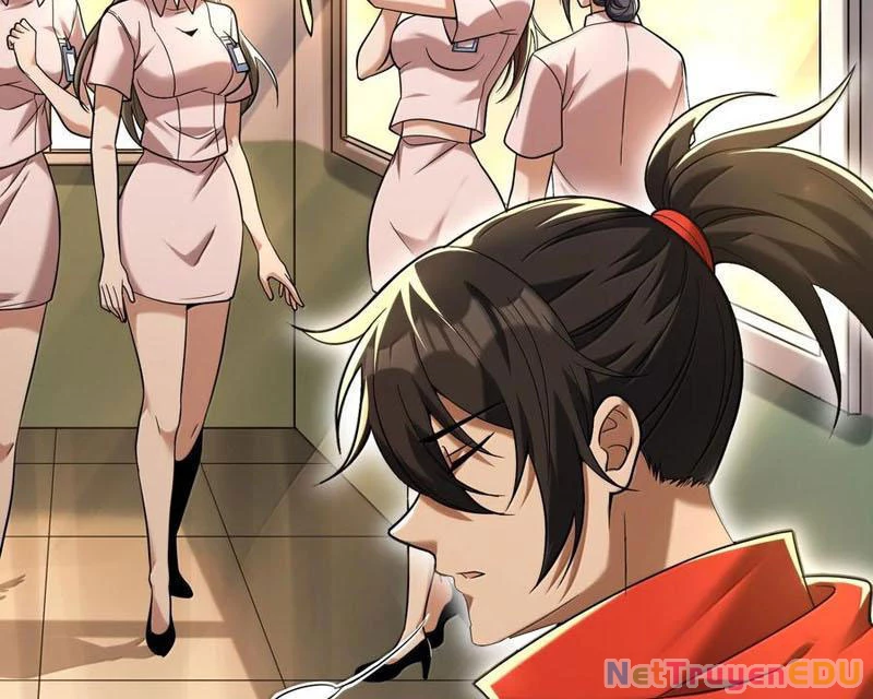 Tôi Livestream Cầu Hôn Nữ Quỷ Vậy Mà Thành Công!? Chapter 65 - Next Chapter 66