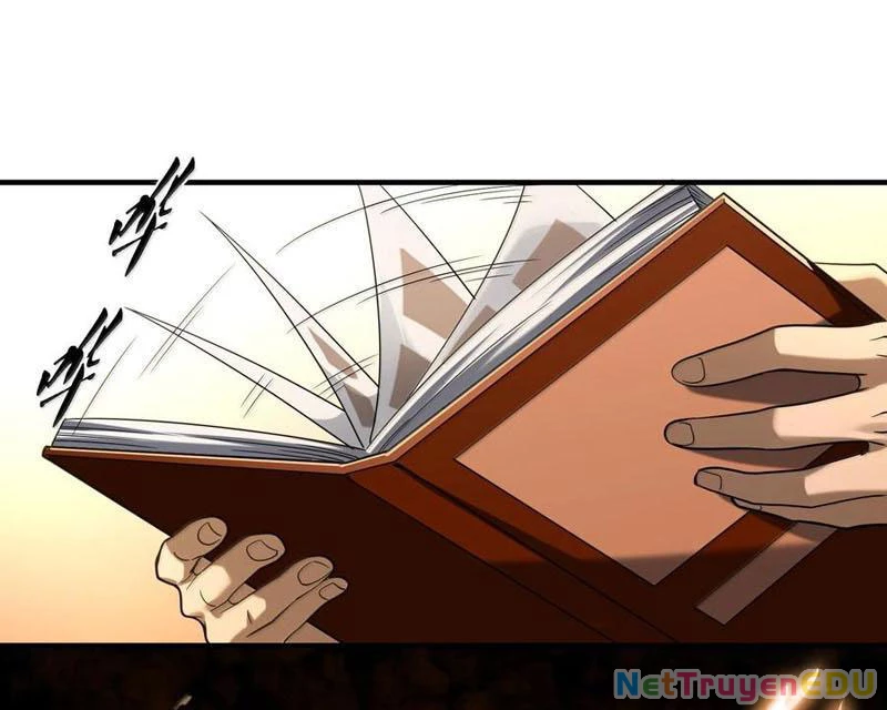 Tôi Livestream Cầu Hôn Nữ Quỷ Vậy Mà Thành Công!? Chapter 65 - Trang 4