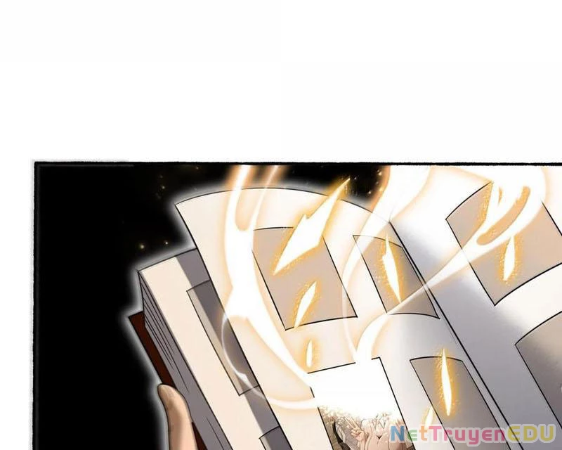 Tôi Livestream Cầu Hôn Nữ Quỷ Vậy Mà Thành Công!? Chapter 65 - Trang 4