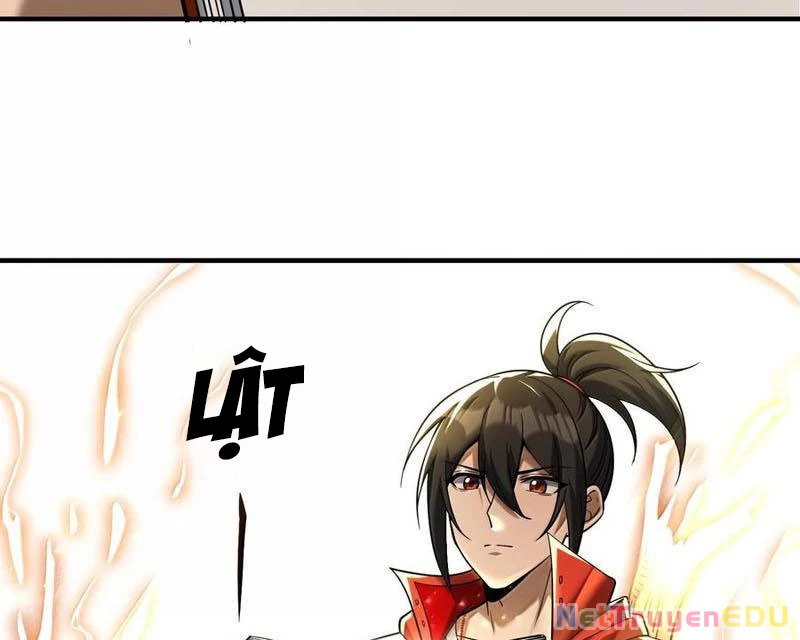Tôi Livestream Cầu Hôn Nữ Quỷ Vậy Mà Thành Công!? Chapter 65 - Next Chapter 66