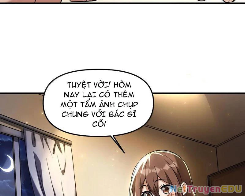 Tôi Livestream Cầu Hôn Nữ Quỷ Vậy Mà Thành Công!? Chapter 65 - Trang 4
