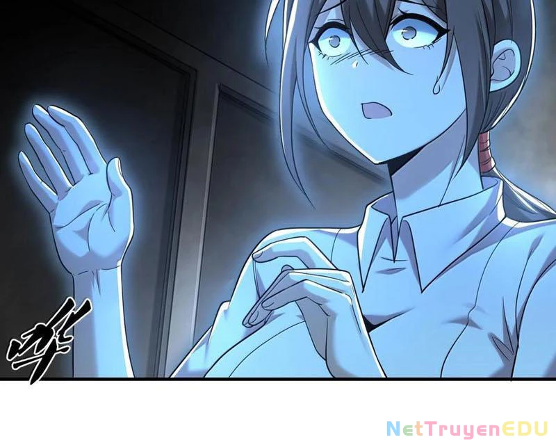 Tôi Livestream Cầu Hôn Nữ Quỷ Vậy Mà Thành Công!? Chapter 65 - Trang 4