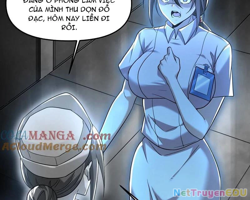 Tôi Livestream Cầu Hôn Nữ Quỷ Vậy Mà Thành Công!? Chapter 65 - Next Chapter 66