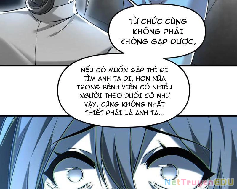 Tôi Livestream Cầu Hôn Nữ Quỷ Vậy Mà Thành Công!? Chapter 65 - Trang 4