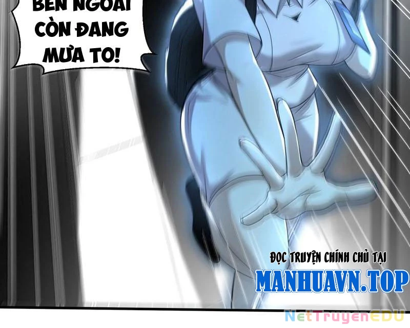 Tôi Livestream Cầu Hôn Nữ Quỷ Vậy Mà Thành Công!? Chapter 65 - Trang 4