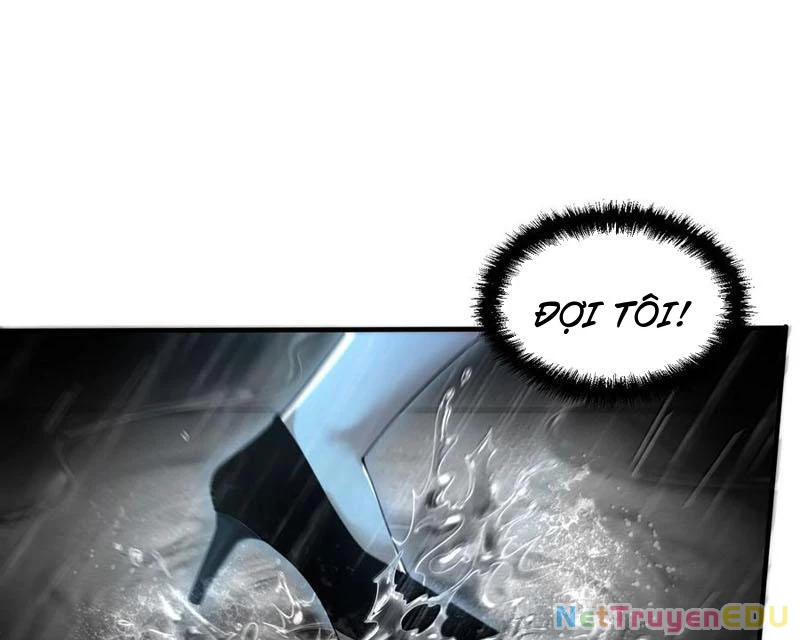 Tôi Livestream Cầu Hôn Nữ Quỷ Vậy Mà Thành Công!? Chapter 65 - Trang 4