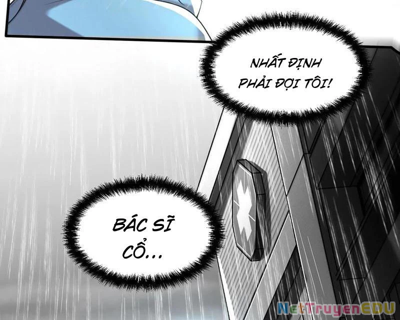 Tôi Livestream Cầu Hôn Nữ Quỷ Vậy Mà Thành Công!? Chapter 65 - Trang 4