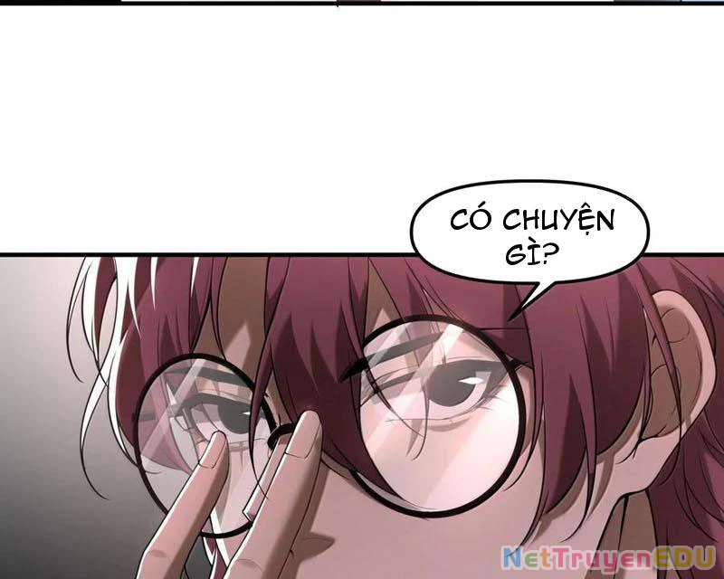 Tôi Livestream Cầu Hôn Nữ Quỷ Vậy Mà Thành Công!? Chapter 65 - Next Chapter 66