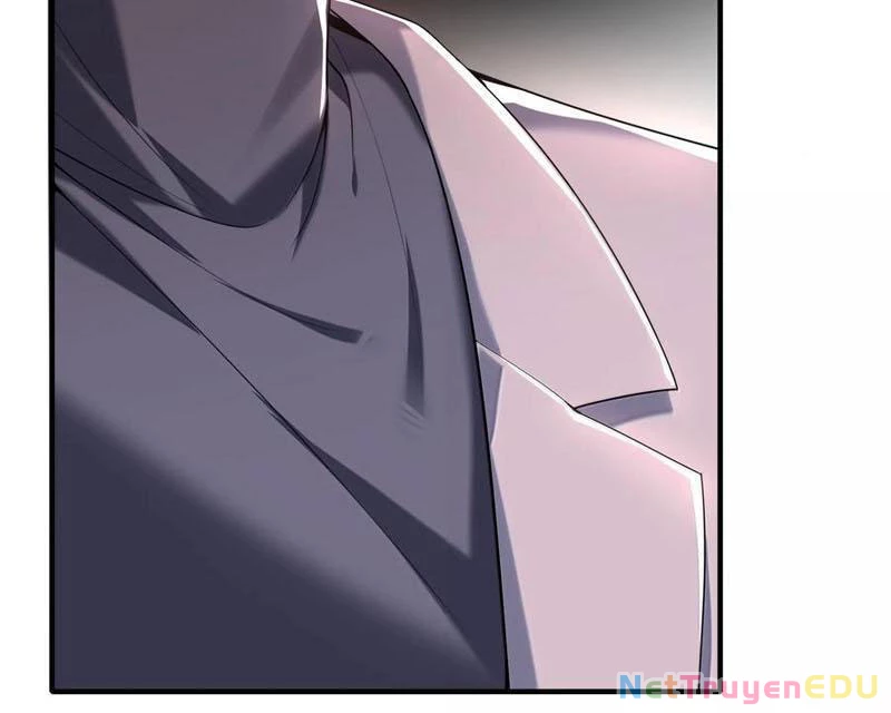 Tôi Livestream Cầu Hôn Nữ Quỷ Vậy Mà Thành Công!? Chapter 65 - Next Chapter 66