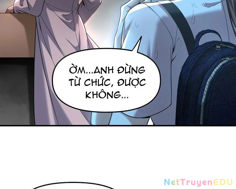 Tôi Livestream Cầu Hôn Nữ Quỷ Vậy Mà Thành Công!? Chapter 65 - Next Chapter 66