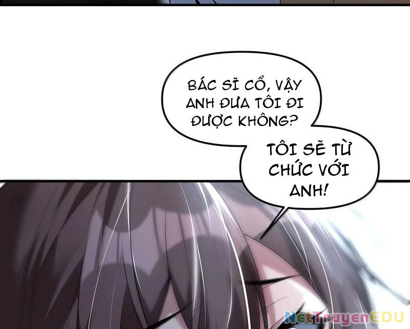 Tôi Livestream Cầu Hôn Nữ Quỷ Vậy Mà Thành Công!? Chapter 65 - Next Chapter 66