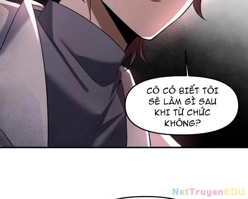 Tôi Livestream Cầu Hôn Nữ Quỷ Vậy Mà Thành Công!? Chapter 65 - Trang 4