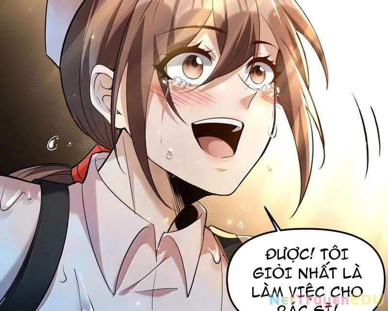 Tôi Livestream Cầu Hôn Nữ Quỷ Vậy Mà Thành Công!? Chapter 65 - Next Chapter 66