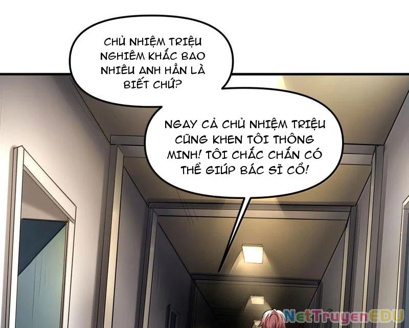 Tôi Livestream Cầu Hôn Nữ Quỷ Vậy Mà Thành Công!? Chapter 65 - Next Chapter 66