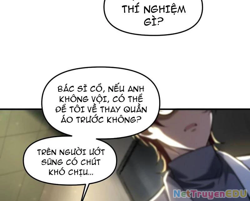 Tôi Livestream Cầu Hôn Nữ Quỷ Vậy Mà Thành Công!? Chapter 65 - Trang 4