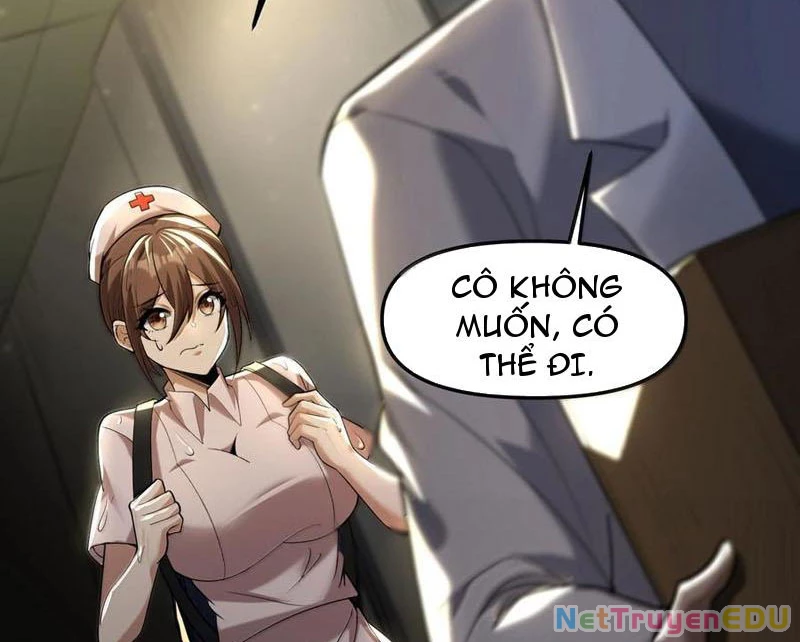 Tôi Livestream Cầu Hôn Nữ Quỷ Vậy Mà Thành Công!? Chapter 65 - Next Chapter 66