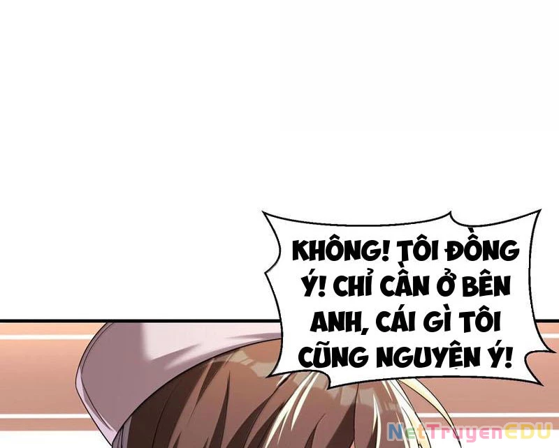 Tôi Livestream Cầu Hôn Nữ Quỷ Vậy Mà Thành Công!? Chapter 65 - Trang 4