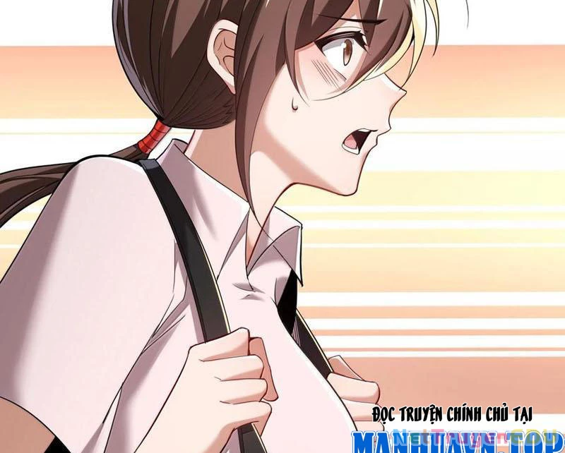 Tôi Livestream Cầu Hôn Nữ Quỷ Vậy Mà Thành Công!? Chapter 65 - Trang 4