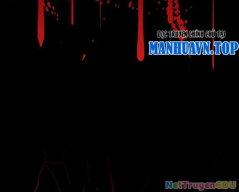 Tôi Livestream Cầu Hôn Nữ Quỷ Vậy Mà Thành Công!? Chapter 65 - Next Chapter 66