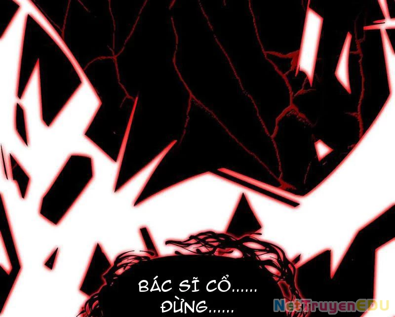 Tôi Livestream Cầu Hôn Nữ Quỷ Vậy Mà Thành Công!? Chapter 65 - Next Chapter 66