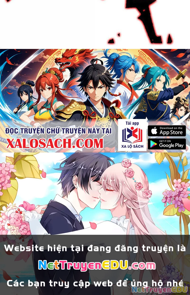 Tôi Livestream Cầu Hôn Nữ Quỷ Vậy Mà Thành Công!? Chapter 65 - Next Chapter 66