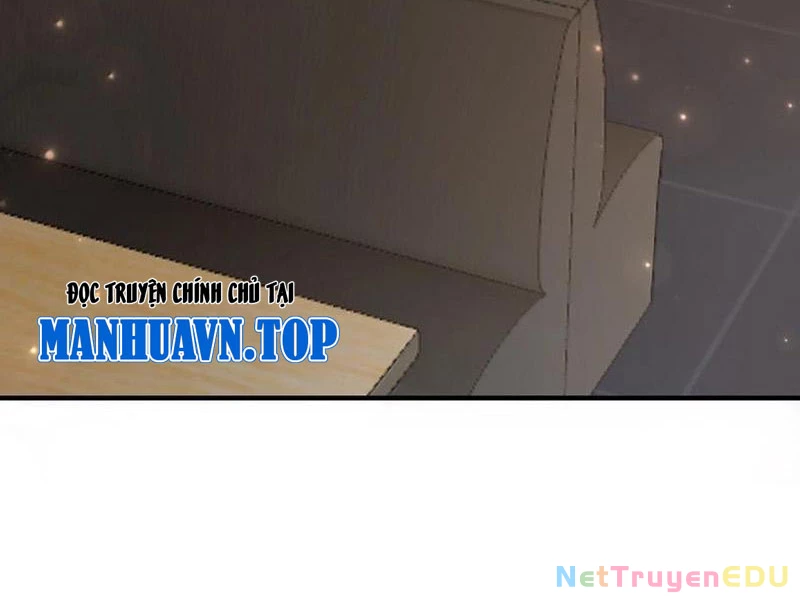 Tôi Livestream Cầu Hôn Nữ Quỷ Vậy Mà Thành Công!? Chapter 69 - Trang 4