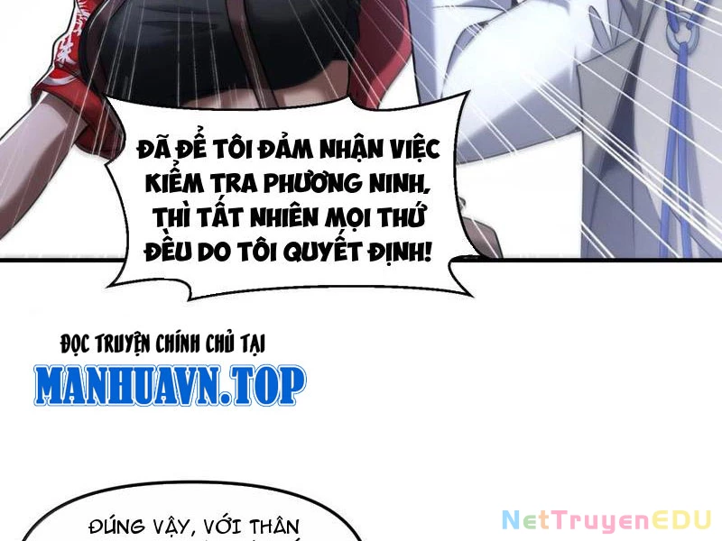 Tôi Livestream Cầu Hôn Nữ Quỷ Vậy Mà Thành Công!? Chapter 69 - Trang 4