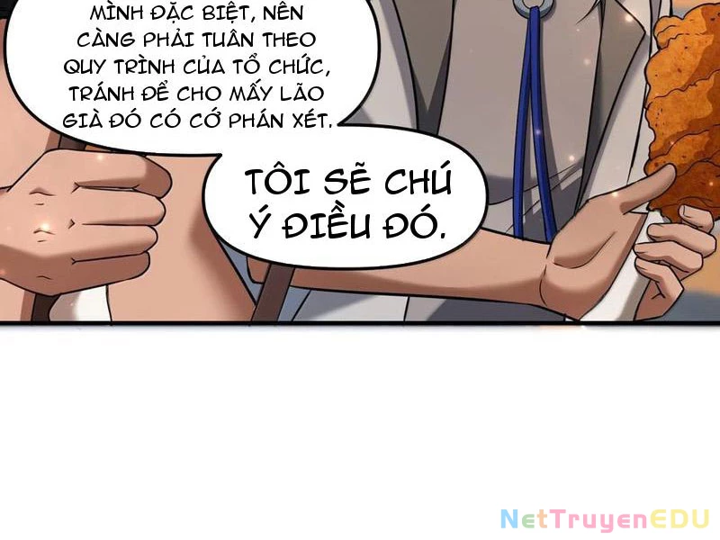 Tôi Livestream Cầu Hôn Nữ Quỷ Vậy Mà Thành Công!? Chapter 69 - Trang 4