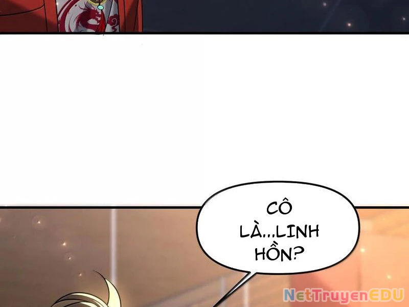Tôi Livestream Cầu Hôn Nữ Quỷ Vậy Mà Thành Công!? Chapter 69 - Trang 4