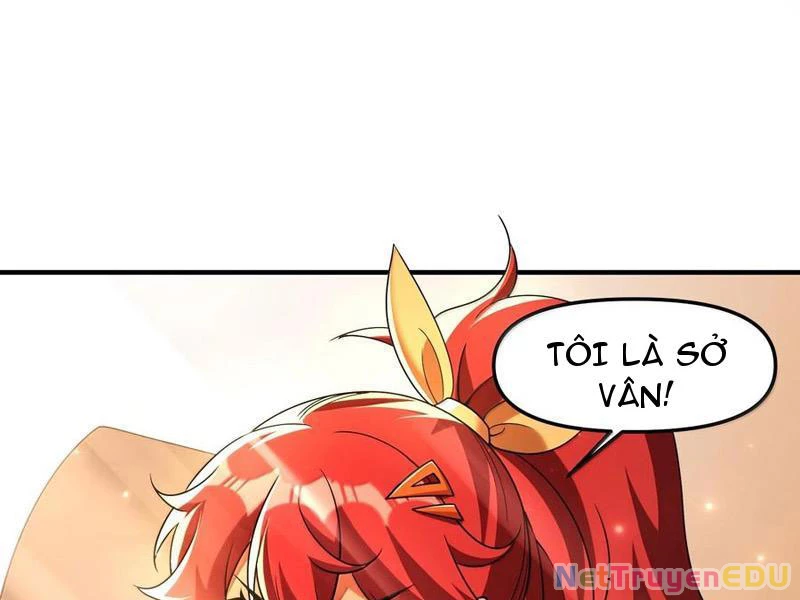 Tôi Livestream Cầu Hôn Nữ Quỷ Vậy Mà Thành Công!? Chapter 69 - Trang 4