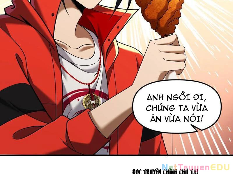 Tôi Livestream Cầu Hôn Nữ Quỷ Vậy Mà Thành Công!? Chapter 69 - Trang 4