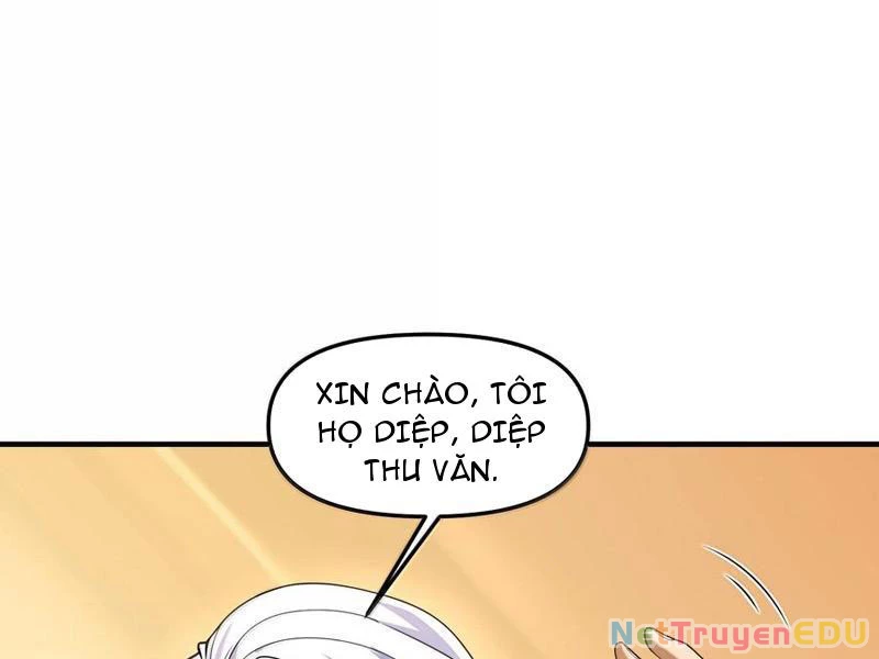 Tôi Livestream Cầu Hôn Nữ Quỷ Vậy Mà Thành Công!? Chapter 69 - Trang 4