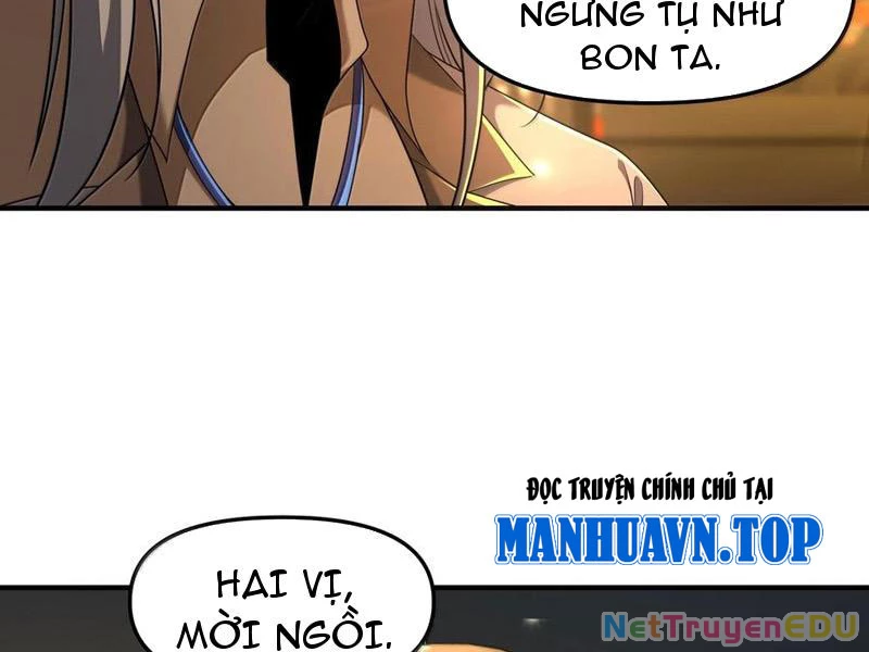 Tôi Livestream Cầu Hôn Nữ Quỷ Vậy Mà Thành Công!? Chapter 69 - Trang 4